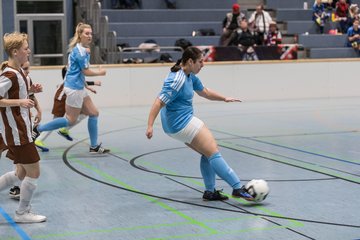 Bild 107 - Frauen Loewinnen Cup